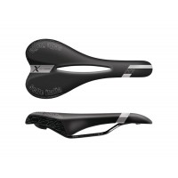 Selle Italia X1 X-Cross Flow