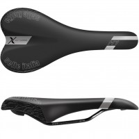 Selle Italia X1 X-Cross