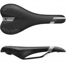 Selle Italia X1 X-Cross