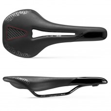 Selle Italia XR Gel Flow