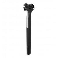 Підсідельна труба Cannondale HGSL 27 KNOT Crb Seatpost 330mm 0 O/Set
