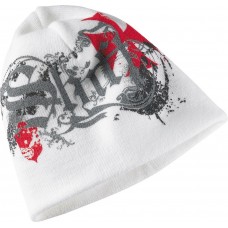 Шапка SHIFT Legion Beanie [White], One Size