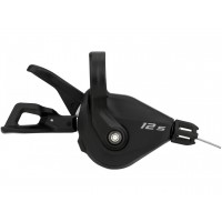 Shimano Deore SL-M6100 права 12ск