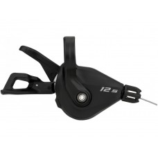 Shimano Deore SL-M6100 права 12ск
