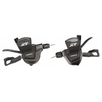 Shimano XT SL-M8000 2/3*11