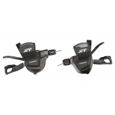 Shimano XT SL-M8000 2/3*11