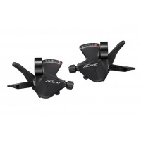 Shimano Alivio SL-M3100 3*9