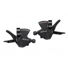 Shimano Alivio SL-M3100 3*9