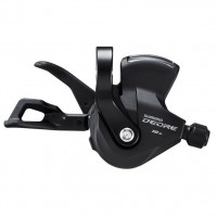 Shimano Deore SL-M4100 права 10ск