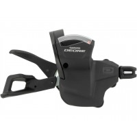 Shimano Deore SL-M6000 права 10ск