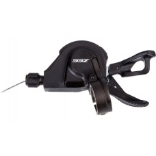Shimano Zee SL-M640 права 10ск