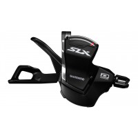 Shimano SLX SL-M7000 2/3*11