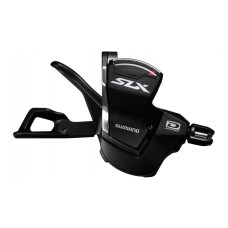 Shimano SLX SL-M7000 2/3*11