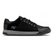 Вело взуття Ride Concepts Livewire [Black], 9.5