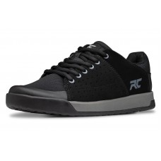Вело взуття Ride Concepts Livewire [Black], 9.5