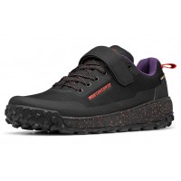 Вело взуття Ride Concepts Tallac - CLIP [Red], 10