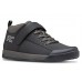 Вело взуття Ride Concepts Wildcat [Black], 8