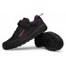 Вело взуття Ride Concepts Tallac - CLIP [Red], 10