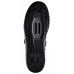 Вело взуття LEATT Shoe 5.0 Clip , 9