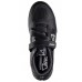 Вело взуття LEATT Shoe 5.0 Clip , 9
