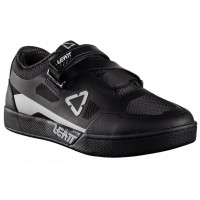 Вело взуття LEATT Shoe 5.0 Clip [Black], 9