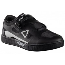 Вело взуття LEATT Shoe 5.0 Clip [Black], 9