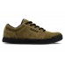 Вело взуття Ride Concepts Vice [Olive], 11