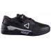 Вело взуття LEATT Shoe 5.0 Clip , 9.5