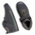 Вело взуття Ride Concepts Wildcat [Black], 9