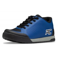 Вело взуття Ride Concepts Powerline [Marine Blue], 9.5
