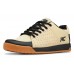 Вело взуття Ride Concepts Livewire [Sand], 10