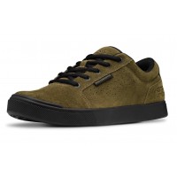 Вело взуття Ride Concepts Vice [Olive], 11