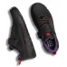 Вело взуття Ride Concepts Tallac - CLIP [Red], 11