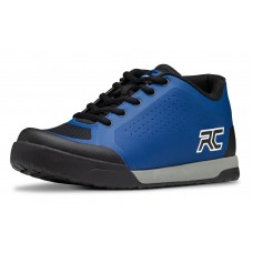 Вело взуття Ride Concepts Powerline [Marine Blue], 10