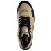 Вело взуття LEATT Shoe 3.0 Flat , 9.5