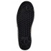 Вело взуття LEATT Shoe 3.0 Flat , 9.5