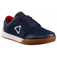 Вело взуття LEATT Shoe 2.0 Flat [Onyx], 9.5
