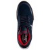 Вело взуття LEATT Shoe 2.0 Flat , 10