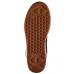 Вело взуття LEATT Shoe 2.0 Flat , 10