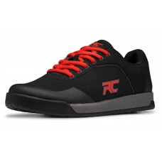 Вело взуття Ride Concepts Hellion [Red], 9.5