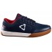 Вело взуття LEATT Shoe 2.0 Flat , 10