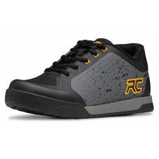 Вело взуття Ride Concepts Powerline [Mandarin], 9