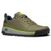 Вело взуття Ride Concepts Tallac [Olive], 9