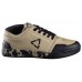 Вело взуття LEATT Shoe 3.0 Flat , 10.5