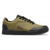 Вело взуття Ride Concepts Hellion [Olive], 8.5