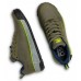 Вело взуття Ride Concepts Tallac [Olive], 9.5