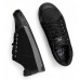 Вело взуття Ride Concepts Livewire [Black], 12