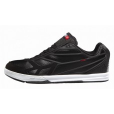 Кросівки FOX Newstart Shoe [Black], 11