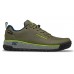 Вело взуття Ride Concepts Tallac [Olive], 10