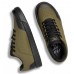 Вело взуття Ride Concepts Hellion [Olive], 9